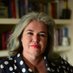Cindy-Marie Harvey (@lovewinefood) Twitter profile photo Cindy-Marie Harvey (@lovewinefood) Twitter profile photo