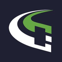 SemaConnect (@sema_connect) 's Twitter Profile