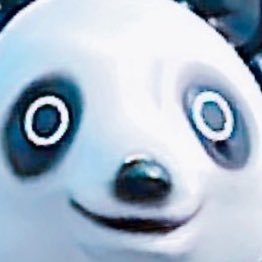 A1b2C3d4567aaa's profile picture. 心はどぶの中 💜🧂r18リポストbot