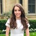 Amber Cintosun (@amber_cintosun) Twitter profile photo Amber Cintosun (@amber_cintosun) Twitter profile photo