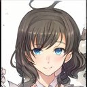 Tamika Bryant - @TamikaB47691734 - Twitter