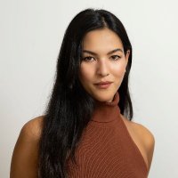 Simone Stern (@simietoile) Twitter profile photo