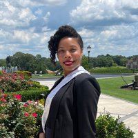 Jalisa Logan (@missjalisalogan) 's Twitter Profile Photo Jalisa Logan (@missjalisalogan) 's Twitter Profile Photo