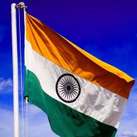 anzil manikpuri (@anzil_kumar) 's Twitter Profile