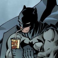 𝔹𝕒𝕥 ごと (@batgowt) 's Twitter Profile