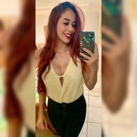 Dinha (@_sardothiien) 's Twitter Profile