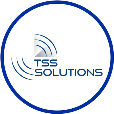TSS Solutions, an Acorn Growth Company, is the leader in innovating high quality, responsive, and cost-effective radar and satellite communications solutions.
