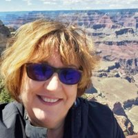 Audrie | MiBrava (@mi_brava) 's Twitter Profile Photo