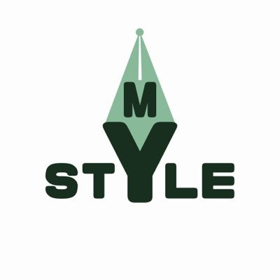 増田塾は徹底したサポート・学習管理が魅力！ 二人三脚で難関