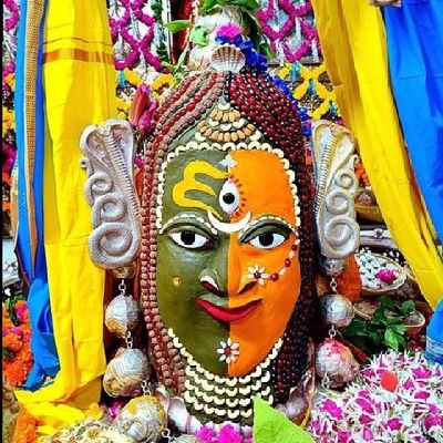 RakeshK24630250's profile picture. Hello