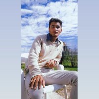 Juan (@juan187522211) 's Twitter Profile
