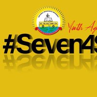 Seven4SevenAgenda (@7pointsagenda) 's Twitter Profile