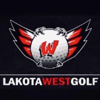 Lakota West Girls Golf (@lwhsgirlsgolf) 's Twitter Profile