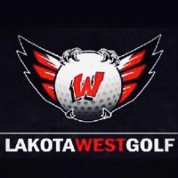 Lakota West Girls Golf(@LWHSGirlsGolf) 's Twitter Profile Photo