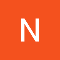 Nick Antonelli Sr (@antonelli_sr) Twitter profile photo