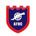 Aldershot & Farnham Hockey Club (@af_hockey) Twitter profile photo