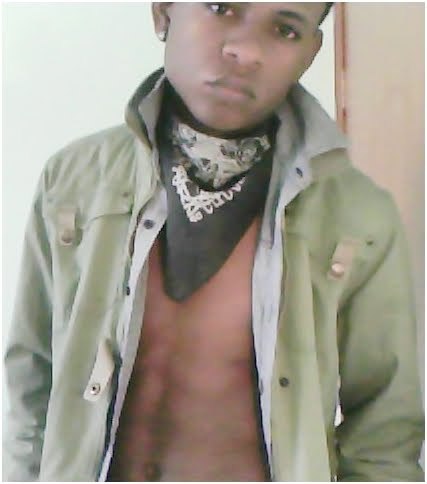 iae elias oliveira prazer é todo seu,18 anos,hun oq mais??..
ha seila meu segue ai ou add no orkut http://t.co/kRenN4ArxQ