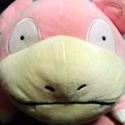 ちゃば🦀さんのプロフィール画像