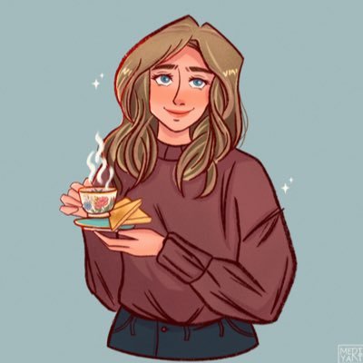 She/her. Hufflepuff. 1w9. Dramione. 30s. Minors dni/dnf.