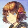 A_taisa's profile picture. ファンタジーな風景を描くイラストレーター。
「これが魔法使いの切り札」(株式会社KADOKAWA）カバー・口絵　背景イラスト担当、
株式会社MillionProduction 背景イラスト制作、
「ビルディバイドTCG」(株式会社アニプレックス)背景イラスト etc
ご依頼・ご相談はHPへお気軽にどうぞ。