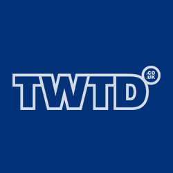 TWTD.co.uk - #itfc