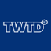 TWTD.co.uk - #itfc (@twtduk) Twitter profile photo TWTD.co.uk - #itfc (@twtduk) Twitter profile photo