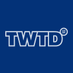 TWTD.co.uk - #itfc (@twtduk) Twitter profile photo