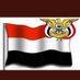 رشادالكامل (@rashadalkaml12) Twitter profile photo رشادالكامل (@rashadalkaml12) Twitter profile photo