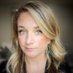 Dr. Courtney Boen, PhD, MPH (@courtneyboen) Twitter profile photo Dr. Courtney Boen, PhD, MPH (@courtneyboen) Twitter profile photo