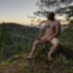 John Thomas (@johnthomasuk) Twitter profile photo John Thomas (@johnthomasuk) Twitter profile photo
