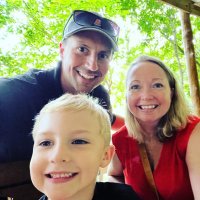 NTJTURF_FAMILY (@ntjturf_family) 's Twitter Profile