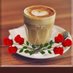 Atiqur Rahman Ansari (@atikurr71733647) Twitter profile photo Atiqur Rahman Ansari (@atikurr71733647) Twitter profile photo