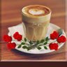 ATIKURR71733647's profile picture. 🥀🌺❤अपने किरदार पर डालकर पर्दा+++++++++🌿
🥀🌺❤हर शाख्स कह रहा जमाना खराब है+++++++🌿