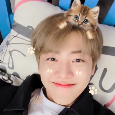𓈒 ♡︎ིྀ ゚🐰͙ 𝓘 𝔀𝓲𝓽𝓱 𝔂𝓸𝓾 𝓸𝓵𝓷𝔂 𝓪 𝓼𝓶𝓲𝓵𝓮 ˚ ᚐ ♥️ 。 ˚ ૮₍˶ᵔ ᵕ ᵔ˶₎ა #reviewhoonjjake