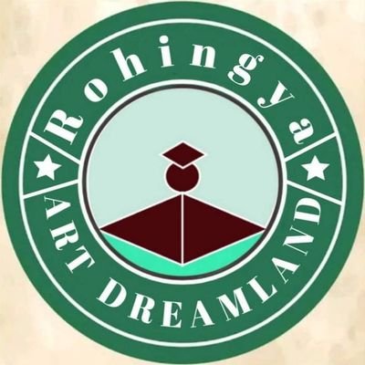 rohangarts's profile picture. ( 𝐑𝐎𝐇𝐈𝐍𝐆𝐘𝐀 𝐀𝐑𝐓 𝐃𝐑𝐄𝐀𝐌𝐋𝐀𝐍𝐃  ) is a brawny poetry platform that encourages,inspires and emboldens writers and artists!