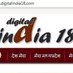 News 1 Digital India FB ЁЯТп% ЁЯТЦ (@news1digitalind) Twitter profile photo News 1 Digital India FB ЁЯТп% ЁЯТЦ (@news1digitalind) Twitter profile photo