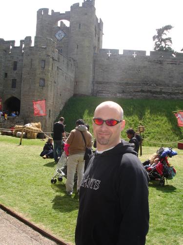 Rugby fanatic, avid reader and children's rugby coach. Solicitor-Advocate and wannabe writer. Opinions my own.