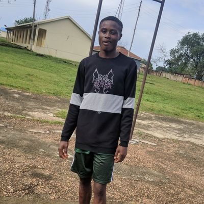 jacobabdon1's profile picture. 