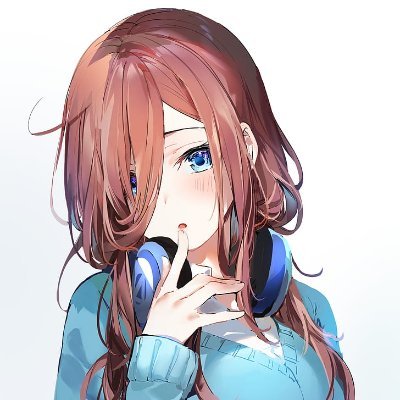 PMI-RMP関連資料