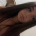 Roberta Daddabbo (@robertadaddabbo) Twitter profile photo Roberta Daddabbo (@robertadaddabbo) Twitter profile photo