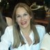 Sady Caballero (@sadycaballero3) Twitter profile photo Sady Caballero (@sadycaballero3) Twitter profile photo