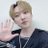 snowwhite_fore's profile image