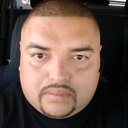 Ray Quintero - @dreskisf415 - Twitter