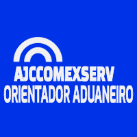 Empresa de assessoria, consultoria e cursos em comércio exterior