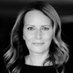 Susann Remke (@susannremke) Twitter profile photo Susann Remke (@susannremke) Twitter profile photo