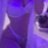 JustFor48168548's profile image