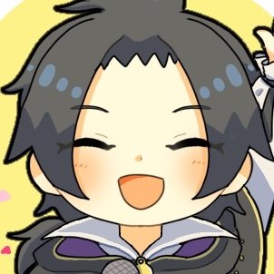 にせあさんのプロフィール画像