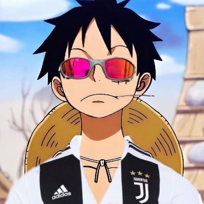 eu nunca volto atrás com minhas
palavras, esse é o meu jeito ninja de ser.