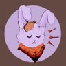 thatexplo's profile picture. NEW PFP By: @VladikNeVladik

Current obsessions: Madness