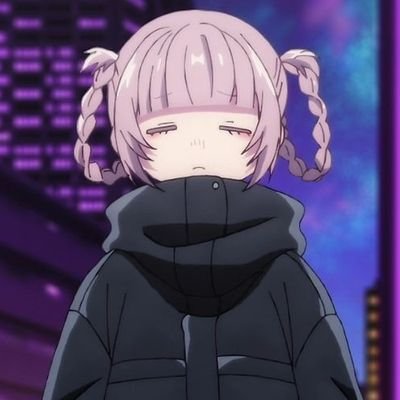 ⊰🅛🅐🅛🅨⊱さんのプロフィール画像